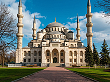 Чечня меняет систему МСУ перед выборами: что стоит за реформой?