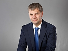 Дмитрий Пылёв: «Современный город требует круглогодичного ухода»