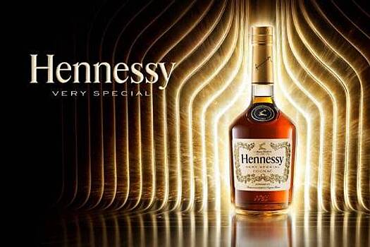 В Марий Эл в суд направлено уголовное дело группы, распространяющей поддельный «Hennessy X.O»