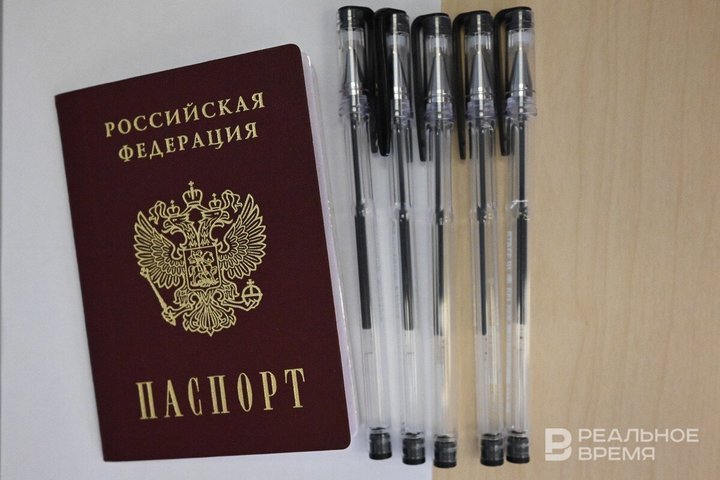 В Татарстане появилось 195 стобалльников на ЕГЭ по химии, истории и литературе