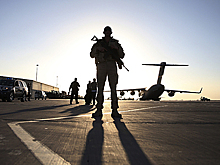 «Аль-Каида» назначила нового главаря в Северной Африке