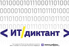 Проверьте цифровую грамотность
