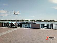 Чиновники рассказали, сколько потратили на «Ростов Арену» за полтора года