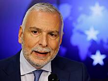 Пойман Саннино