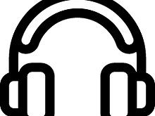 Экофестивали, перформансы и путешествие в Сингапур: куда сходить на этих выходных