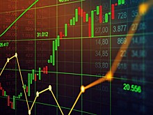 Самые сильные валюты 2019 года