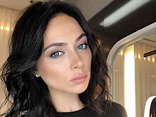 Настасья Самбурская унизила Кристину Асмус за съемки в «порнографии»