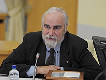 Муфтия призвали «не ковыряться в ранах России»