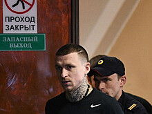 Адвокат Мамаева: падение Бобковой не повлияет на исход апелляции