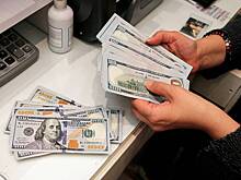 Экономист спрогнозировал будущее доллара при Трампе