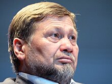 Мишустин назначил нового замминистра спорта