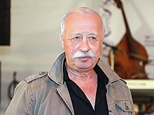 "Я ненавижу немецкую речь!": Леонид Якубович сделал резкое заявление