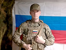 У новых подразделений БПЛА ВДВ появился выбор в средствах ведения разведки