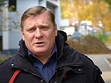 Экс-сотрудник саратовского СИЗО о ситуации в ОТБ-1: «Администрация не то, что допустила ошибку, администрация жидко обосралась»