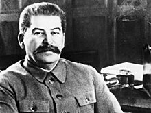 Что делал Сталин в ночь нападения Гитлера на СССР