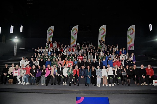 математика страница 29 задание 4. карандаши в коробках рисунок к задаче. гдз русский язык 2 класс изложение. математика гдз часть 2 3 класс страница 29 номер 5. дз потрусскому языку2 клас.