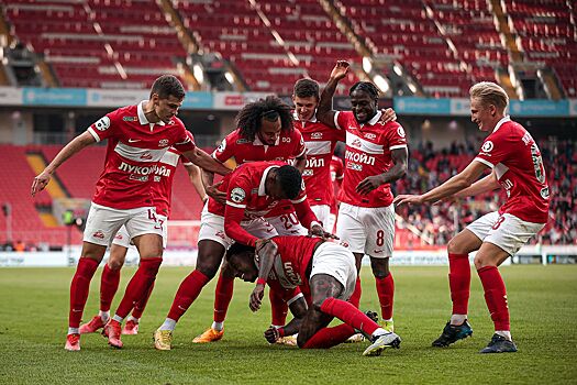 Израиль — Англия: смотри бесплатно прямую трансляцию матча Евро U21!