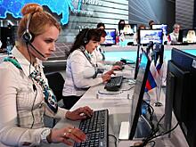 Краснодарскому краю на прямой линии Путина уделят отдельное внимание
