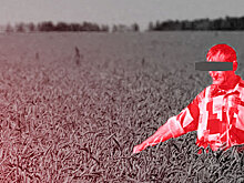 «Когда банк дал отсрочку по кредиту 20 дней, я понял — выхода нет»