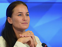 Великая, Егорян, Мартьянова, Муртазаева, Сафин, Ибрагимов, Даниленко выступят в фехтовании на Играх БРИКС