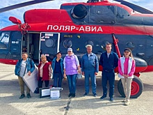 Около 800 жителей Колымы досрочно проголосовали на выборах губернатора