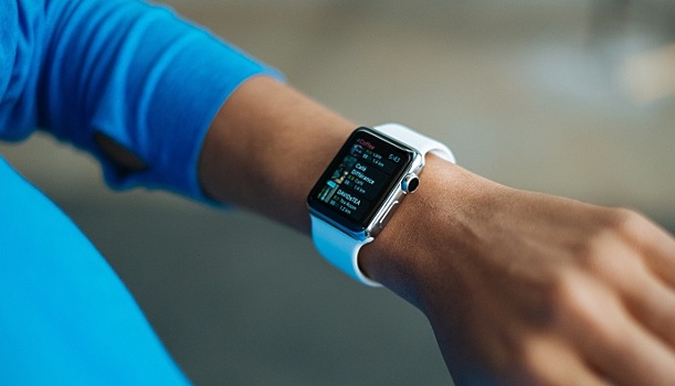 Выживут не все. Как изменится жизнь HR-ов в будущем