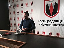 Кержаков: закончу с футболом, когда буду не нужен «Зениту»