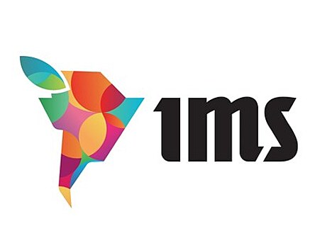 Руководители IMS вновь становятся основными владельцами компании