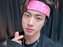 Первый официальный комментарий Джина о службе в армии: «Мне будет грустно…больше не буду частью этой группы»