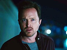 Третий сезон сериала «Мир Дикого Запада» предсказывает будущее
