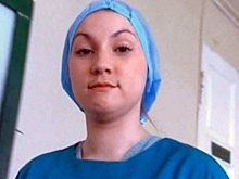 Актер Василий Мищенко рассказал, как украинские беженцы в Италии избили его дочь