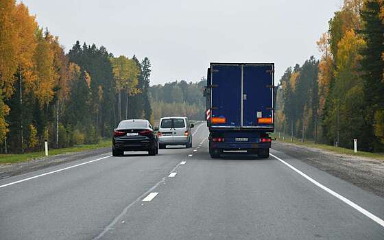 Снизить расход топлива — это легко: простые советы