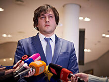 Грузия предложила Ашхабаду свою территорию для транзита газа