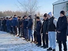 Силовики накрыли канал незаконной миграции в Нижегородской области