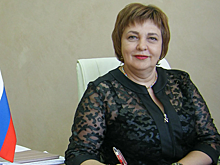 Министра образования назначили в Хабаровском крае