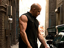 Премьера десятой части франшизы «Форсаж» состоится в мае 2023 года