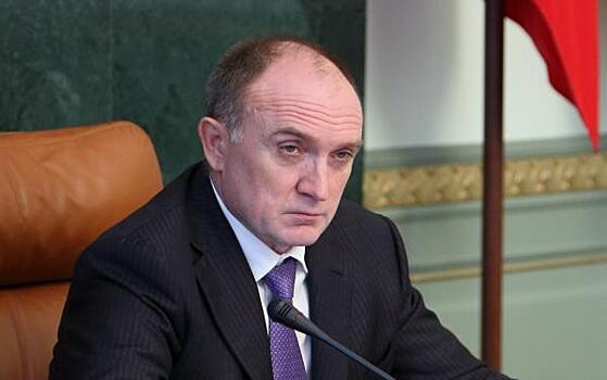 «Южуралмост» начинает судиться с ФАС России. На заседание вызывают Дубровского