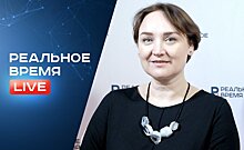 Уроки предпринимательства в школах: да или нет? / "Реальное время Live" 20 декабря