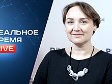 Уроки предпринимательства в школах: да или нет? / "Реальное время Live" 20 декабря