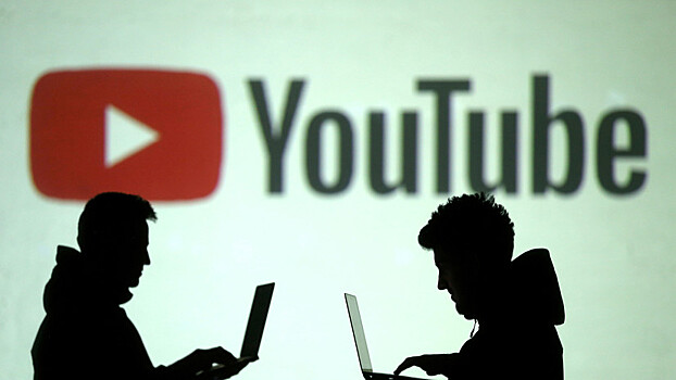 YouTube стал лидером по распространению фейков в России