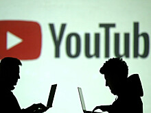 YouTube стал лидером по распространению фейков в России