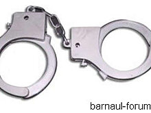 Напавшие на сотрудников Росгвардии в ТиНАО задержаны