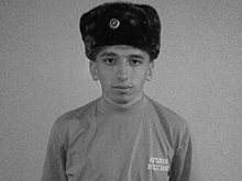 Солдат-срочник сгорел в палатке во время учений на Алтае