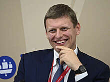 В Москве суд отправил под домашний арест главу компании BitRiver Рунеца