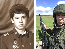 Пайки, «самоволки» и секреты: как служили в армии костромские ВИПы?