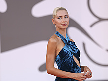 23-летняя дочь Джуда Лоу рассталась с футболистом Трентом Александер-Арнольдом