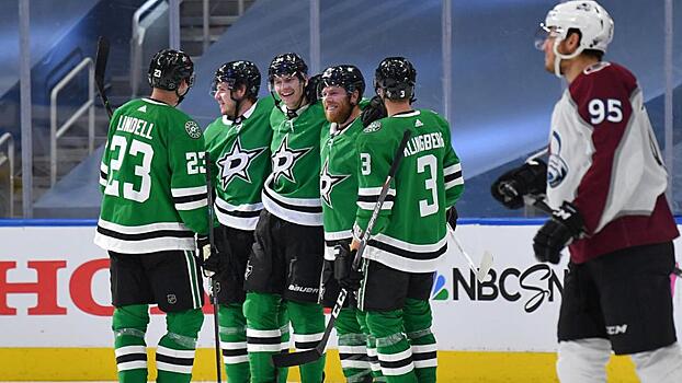 Победный гол Гурьянова и позднее пробуждение Ничушкина (видео)