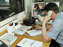 Больше пяти миллионов рублей жители Ноябрьска перевели мошенникам в этом году