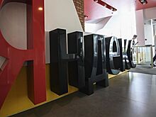 "Яндекс" запустил на главной странице спецраздел ко Дню Победы