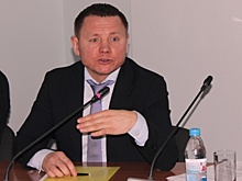 «Слабые в органах власти не нужны» , или В Волгограде придумали, как от вызовов «на ковер» дойти до прорывных проектов